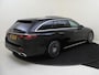 Mercedes-Benz E-klasse Estate 300 e Sport Edition / Panoramadak/ SUPERSCREEN/ 20 inch/ Leder/ Stoelverwarming- & Ventilatie