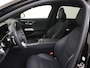 Mercedes-Benz E-klasse Estate 300 e Sport Edition / Panoramadak/ SUPERSCREEN/ 20 inch/ Leder/ Stoelverwarming- & Ventilatie