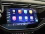 Mercedes-Benz E-klasse Estate 300 e Sport Edition / Panoramadak/ SUPERSCREEN/ 20 inch/ Leder/ Stoelverwarming- & Ventilatie
