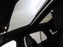 Mercedes-Benz E-klasse Estate 300 e Sport Edition / Panoramadak/ SUPERSCREEN/ 20 inch/ Leder/ Stoelverwarming- & Ventilatie