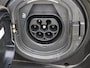 Mercedes-Benz E-klasse Estate 300 e Sport Edition / Panoramadak/ SUPERSCREEN/ 20 inch/ Leder/ Stoelverwarming- & Ventilatie