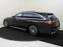 Mercedes-Benz E-klasse Estate 300 e Sport Edition / Panoramadak/ SUPERSCREEN/ 20 inch/ Leder/ Stoelverwarming- & Ventilatie