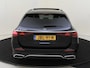 Mercedes-Benz E-klasse Estate 300 e Sport Edition / Panoramadak/ SUPERSCREEN/ 20 inch/ Leder/ Stoelverwarming- & Ventilatie