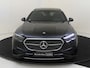 Mercedes-Benz E-klasse Estate 300 e Sport Edition / Panoramadak/ SUPERSCREEN/ 20 inch/ Leder/ Stoelverwarming- & Ventilatie