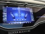 Mercedes-Benz E-klasse Estate 300 e Sport Edition / Panoramadak/ SUPERSCREEN/ 20 inch/ Leder/ Stoelverwarming- & Ventilatie