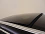 Mercedes-Benz E-klasse Estate 300 e Sport Edition / Panoramadak/ SUPERSCREEN/ 20 inch/ Leder/ Stoelverwarming- & Ventilatie