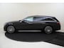 Mercedes-Benz E-klasse Estate 300 e Sport Edition / Panoramadak/ SUPERSCREEN/ 20 inch/ Leder/ Stoelverwarming- & Ventilatie