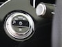 Mercedes-Benz E-klasse Estate 300 e Sport Edition / Panoramadak/ SUPERSCREEN/ 20 inch/ Leder/ Stoelverwarming- & Ventilatie