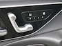 Mercedes-Benz E-klasse Estate 300 e Sport Edition / Panoramadak/ SUPERSCREEN/ 20 inch/ Leder/ Stoelverwarming- & Ventilatie