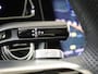 Mercedes-Benz E-klasse Estate 300 e Sport Edition / Panoramadak/ SUPERSCREEN/ 20 inch/ Leder/ Stoelverwarming- & Ventilatie