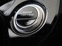 Mercedes-Benz E-klasse Estate 300 e Sport Edition / Panoramadak/ SUPERSCREEN/ 20 inch/ Leder/ Stoelverwarming- & Ventilatie