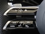Mercedes-Benz E-klasse Estate 300 e Sport Edition / Panoramadak/ SUPERSCREEN/ 20 inch/ Leder/ Stoelverwarming- & Ventilatie