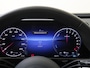 Mercedes-Benz E-klasse Estate 300 e Sport Edition / Panoramadak/ SUPERSCREEN/ 20 inch/ Leder/ Stoelverwarming- & Ventilatie