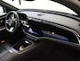 Mercedes-Benz E-klasse Estate 300 e Sport Edition / Panoramadak/ SUPERSCREEN/ 20 inch/ Leder/ Stoelverwarming- & Ventilatie