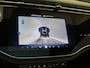 Mercedes-Benz E-klasse Estate 300 e Sport Edition / Panoramadak/ SUPERSCREEN/ 20 inch/ Leder/ Stoelverwarming- & Ventilatie