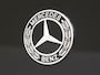 Mercedes-Benz E-klasse Estate 300 e Sport Edition / Panoramadak/ SUPERSCREEN/ 20 inch/ Leder/ Stoelverwarming- & Ventilatie