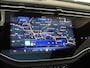 Mercedes-Benz E-klasse Estate 300 e Sport Edition / Panoramadak/ SUPERSCREEN/ 20 inch/ Leder/ Stoelverwarming- & Ventilatie