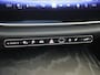 Mercedes-Benz E-klasse Estate 300 e Sport Edition / Panoramadak/ SUPERSCREEN/ 20 inch/ Leder/ Stoelverwarming- & Ventilatie