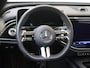 Mercedes-Benz E-klasse Estate 300 e Sport Edition / Panoramadak/ SUPERSCREEN/ 20 inch/ Leder/ Stoelverwarming- & Ventilatie