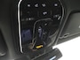 Mercedes-Benz E-klasse Estate 300 e Sport Edition / Panoramadak/ SUPERSCREEN/ 20 inch/ Leder/ Stoelverwarming- & Ventilatie