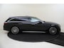 Mercedes-Benz E-klasse Estate 300 e Sport Edition / Panoramadak/ SUPERSCREEN/ 20 inch/ Leder/ Stoelverwarming- & Ventilatie