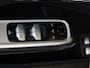 Mercedes-Benz E-klasse Estate 300 e Sport Edition / Panoramadak/ SUPERSCREEN/ 20 inch/ Leder/ Stoelverwarming- & Ventilatie