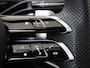 Mercedes-Benz E-klasse Estate 300 e Sport Edition / Panoramadak/ SUPERSCREEN/ 20 inch/ Leder/ Stoelverwarming- & Ventilatie