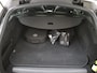 Mercedes-Benz E-klasse Estate 300 e Sport Edition / Panoramadak/ SUPERSCREEN/ 20 inch/ Leder/ Stoelverwarming- & Ventilatie