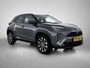 Toyota Yaris Cross 1.5 Hybrid 115 First Edition | Navigatie | Parkeersensoren | Stoelverwarming |