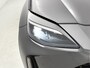 Toyota Yaris Cross 1.5 Hybrid 115 First Edition | Navigatie | Parkeersensoren | Stoelverwarming |