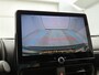 Toyota Yaris Cross 1.5 Hybrid 115 First Edition | Navigatie | Parkeersensoren | Stoelverwarming |