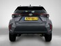 Toyota Yaris Cross 1.5 Hybrid 115 First Edition | Navigatie | Parkeersensoren | Stoelverwarming |