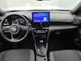 Toyota Yaris Cross 1.5 Hybrid 115 First Edition | Navigatie | Parkeersensoren | Stoelverwarming |