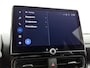 Toyota Yaris Cross 1.5 Hybrid 115 First Edition | Navigatie | Parkeersensoren | Stoelverwarming |