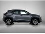 Toyota Yaris Cross 1.5 Hybrid 115 First Edition | Navigatie | Parkeersensoren | Stoelverwarming |