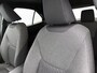 Toyota Yaris Cross 1.5 Hybrid 115 First Edition | Navigatie | Parkeersensoren | Stoelverwarming |