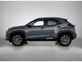 Toyota Yaris Cross 1.5 Hybrid 115 First Edition | Navigatie | Parkeersensoren | Stoelverwarming |