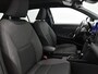 Toyota Yaris Cross 1.5 Hybrid 115 First Edition | Navigatie | Parkeersensoren | Stoelverwarming |