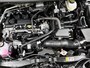 Toyota Yaris Cross 1.5 Hybrid 115 First Edition | Navigatie | Parkeersensoren | Stoelverwarming |