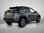 Toyota Yaris Cross 1.5 Hybrid 115 First Edition | Navigatie | Parkeersensoren | Stoelverwarming |