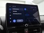 Toyota Yaris Cross 1.5 Hybrid 115 First Edition | Navigatie | Parkeersensoren | Stoelverwarming |