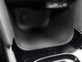 Toyota Yaris Cross 1.5 Hybrid 115 First Edition | Navigatie | Parkeersensoren | Stoelverwarming |