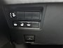 Toyota Yaris Cross 1.5 Hybrid 115 First Edition | Navigatie | Parkeersensoren | Stoelverwarming |