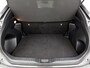 Toyota Yaris Cross 1.5 Hybrid 115 First Edition | Navigatie | Parkeersensoren | Stoelverwarming |