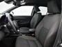 Toyota Yaris Cross 1.5 Hybrid 115 First Edition | Navigatie | Parkeersensoren | Stoelverwarming |
