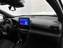 Toyota Yaris Cross 1.5 Hybrid 115 First Edition | Navigatie | Parkeersensoren | Stoelverwarming |