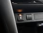 Toyota Yaris Cross 1.5 Hybrid 115 First Edition | Navigatie | Parkeersensoren | Stoelverwarming |