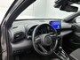 Toyota Yaris Cross 1.5 Hybrid 115 First Edition | Navigatie | Parkeersensoren | Stoelverwarming |