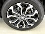 Toyota Yaris Cross 1.5 Hybrid 115 First Edition | Navigatie | Parkeersensoren | Stoelverwarming |