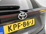 Toyota Yaris Cross 1.5 Hybrid 115 First Edition | Navigatie | Parkeersensoren | Stoelverwarming |